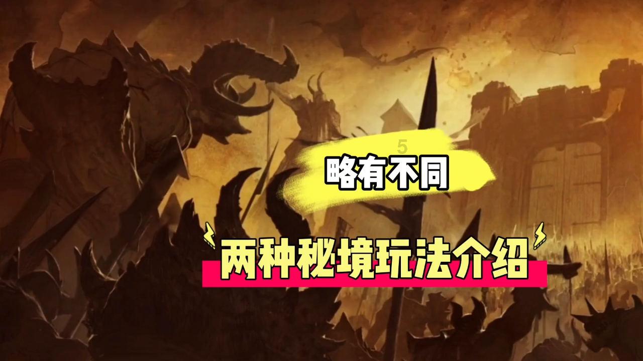 正常月经的状态是什么样的？不同月经颜色，到底代表啥？