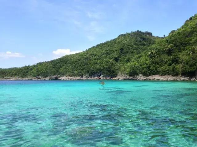 逃离上升的热气球